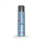 Swede - Lubrykant Aqua comfort. Lubrykant pH 4,5, bez gliceryny idealny dla kobiet. 