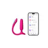 55-121252-PINK_02