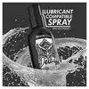 Black Hole - Delay Spray 30 ml - Spray wspierający opóźnienie wytrysku. Delikatny efekt chłodzenia!