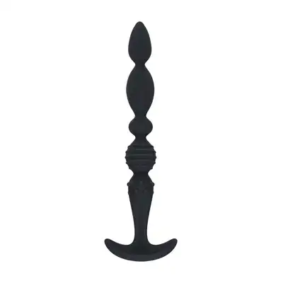 36-LVL02-0032BLK_01