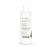 My Love - Aroma Series Intim&amp;Massage 2in1 Sangria 300ml - Żel 2 w 1 do intymnych doznań oraz sensualnego masażu ciała o zapachu hiszpańskiej sangrii.