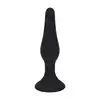 36-LVL02-0013BLK_01
