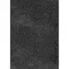 36-OU523BLK_05