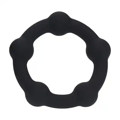 36-LVL01-0021BLK_01