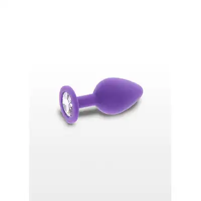10574_PURPLE_01