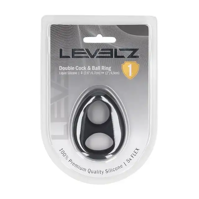 36-LVL01-0034BLK_01