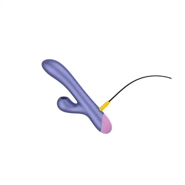 55-116987-Purple_03