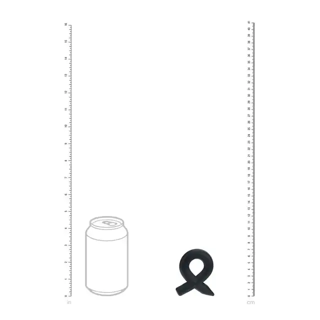 36-LVL01-0035BLK_06