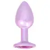 10674_PINK_03