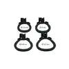 30-20352-X-BLACK_05