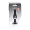 36-LVL02-0014BLK_02