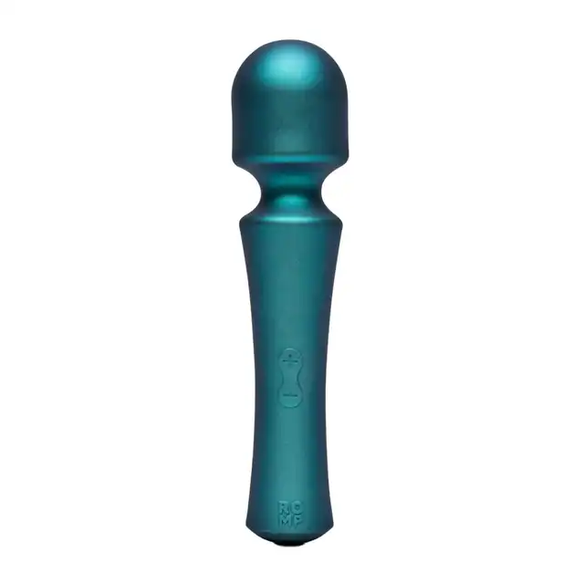 55-120693-Green_01