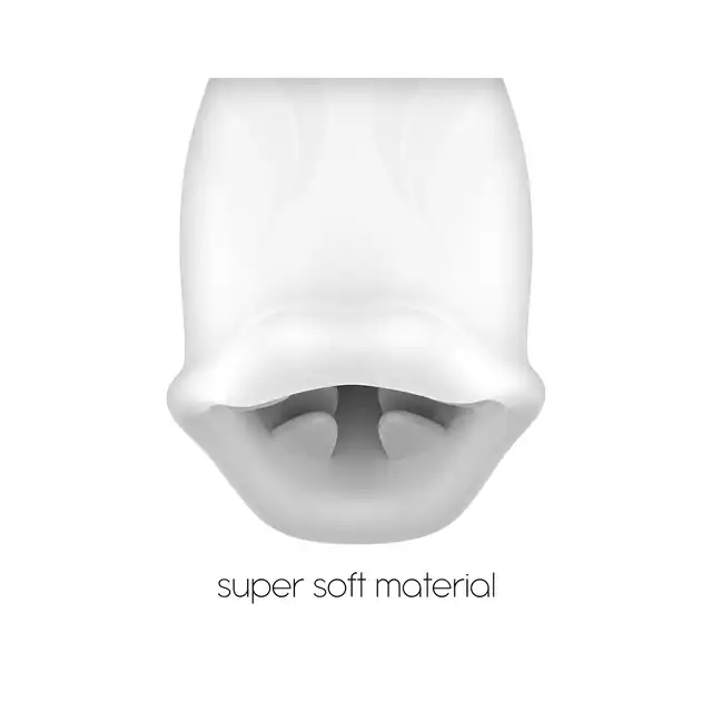 JamyJob – SpinJob. Nowoczesny masturbator i symulator seksu oralnego z funkcją obrotu 360°