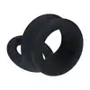 36-LVL01-0029BLK_06
