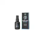 Intt - Hard Man Power 15 ml. Intensywnie stymulujący żel dla mężczyzn. 