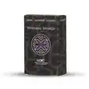 Miyoshi Miyagi - Next Pheromone 2,4 ml Homme - Cytrusowo-Drzewna Kompozycja z Feromonami Dla Mężczyzn