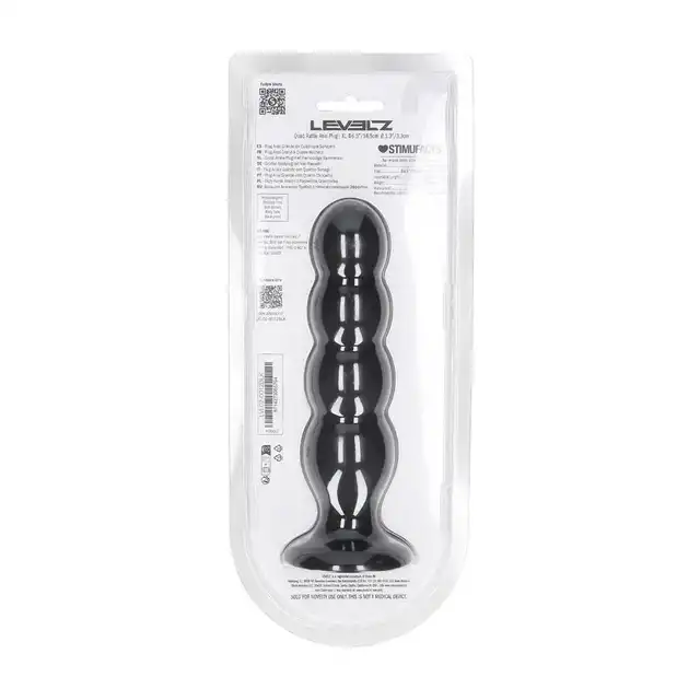 36-LVL02-0012BLK_03