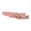 Toyz4Lovers - Sebastiano Realistic Dildo 26,5 cm Pink Flesh - Realistyczne dildo z wyraźnymi żyłami dla dodatkowej stymulacji. 