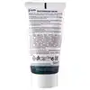 HOT -V-Activ CBD Unisex krem do masturbacji. 50ml doznania stymulujące i delikatnie rozgrzewające.