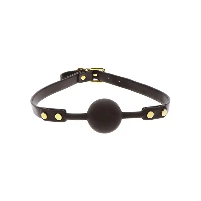 30-17424-X-BLACK