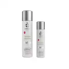 Swede - Lubrykant AnalEase. Woman sensitive wodny lubrykant analny z aloesem i rumiankiem 60 ml