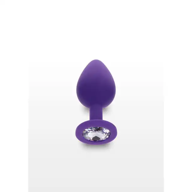 10574_PURPLE_03