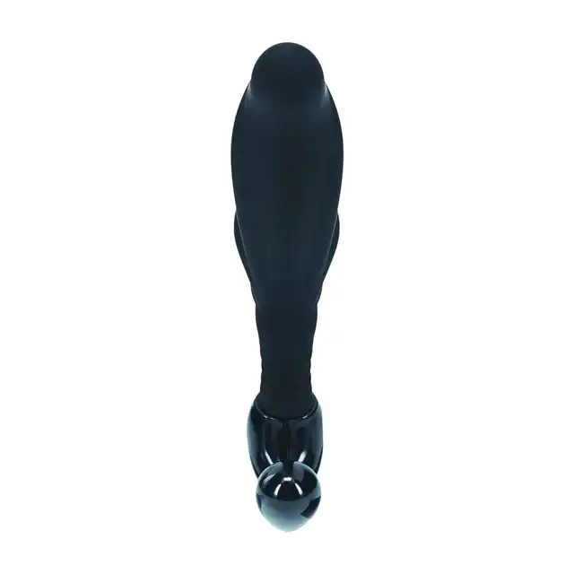 36-LVL02-0024BLK_05