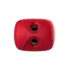 CockBlock - FROT Dual Penetration Block for 2 Cocks - Innowacyjny podwójny masturbator dla dwóch osób! Doświadcz bliskości w zupełnie nowym wydaniu! Top produkt!