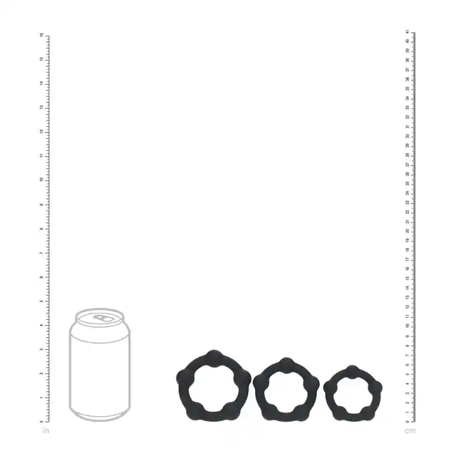 36-LVL01-0024BLK_04