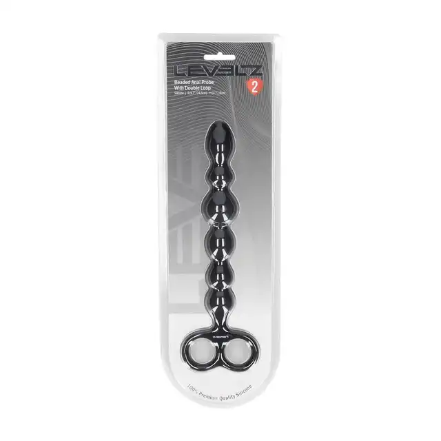 36-LVL02-0031BLK_01