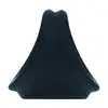 36-LVL01-0038BLK_04
