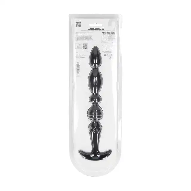 36-LVL02-0032BLK_03
