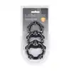 36-LVL01-0024BLK_01