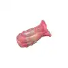 Kiotos Monstar – Sucubut Stroker. Masturbator inspirowany sukkulentem w klimatach fantasy w stylu monster alien vagina