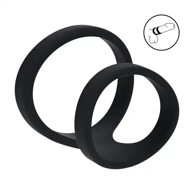 36-LVL01-0040BLK_02