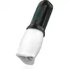 JamyJob – SpinJob. Nowoczesny masturbator i symulator seksu oralnego z funkcją obrotu 360°