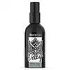 Black Hole - Delay Spray 30 ml - Spray wspierający opóźnienie wytrysku. Delikatny efekt chłodzenia!