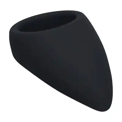 36-LVL01-0036BLK_01