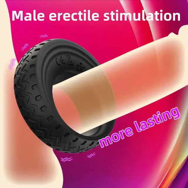 56-25073_10