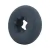 Boners - Buffer Rings 3 pcs - pierścienie buforowe 3 sztuki niebieskie - Większa kontrola nad głębokością.