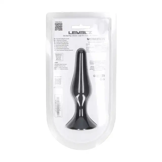 36-LVL02-0015BLK_03
