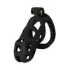 30-20353-X-BLACK_01