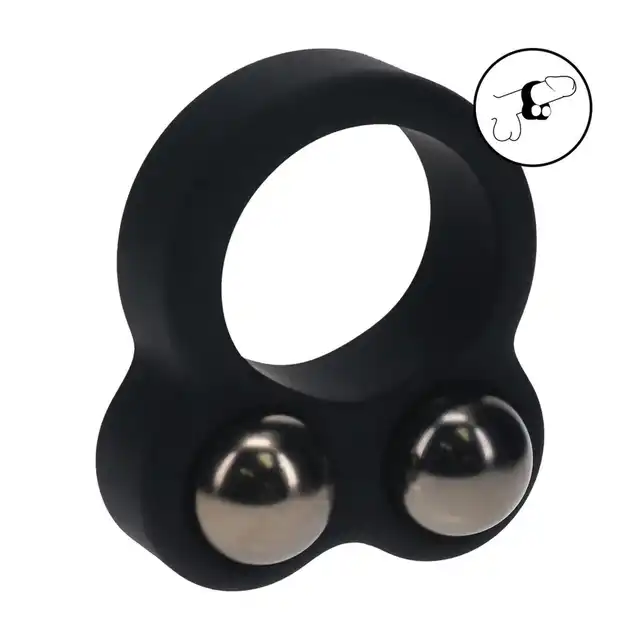 36-LVL01-0051BLK_02