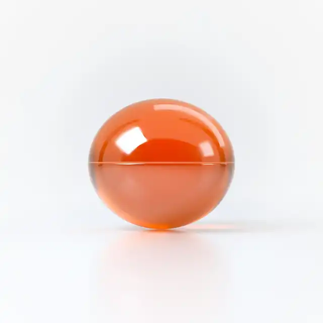 120-EX33382_03