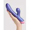 55-116987-Purple_02