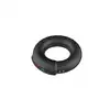 B-Series - Penis Heating Ring Rechargeable - Ultranowoczesny Wibrujący Pierścień na Penisa z Funkcją Podgrzewania.