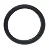 36-LVL01-0013BLK_04