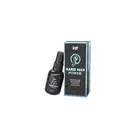 Intt - Hard Man Power 15 ml. Intensywnie stymulujący żel dla mężczyzn. 