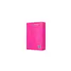 55-120452-PINK_08