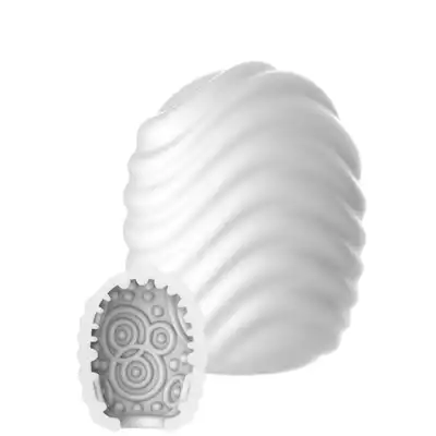 11302_WHITE_01